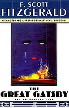 The great Gatsby