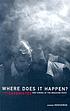 Where does it happen? : John Cassavetes and cinema at the breaking point