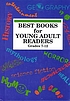 Best books for young adult readers by  Stephen Calvert 