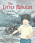 Book Thumbnail Title