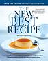 The new best recipe
