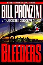 Bleeders : a 