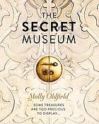 The secret museum