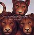 The cinder-eyed cats 著者：  Eric Rohmann 