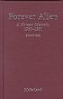 Forever alien : a Korean memoir, 1930-1951 de Sunny Che
