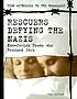 Rescuers defying the Nazis : non-Jewish teens who rescued Jews