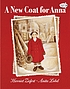 A new coat for Anna door Harriet Ziefert