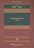 Constitutional law por Geoffrey R Stone