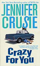 Crazy for you