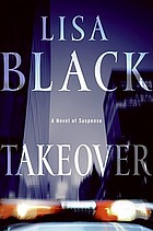 Takeover