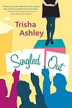 Singled out