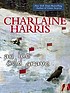 An ice cold grave 著者： Charlaine Harris
