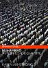 Muhammad : a prophet for our time