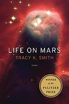 Life on Mars : poems