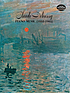 Piano music (1888-1905) de Claude Debussy