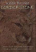 Lord of stone