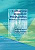 Lectures on stochastic programming : modeling... by Alexander Shapiro