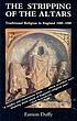 The stripping of the altars : traditional religion in England, c.1400-c.1580
