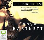 Sleeping dogs