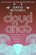 Cloud atlas