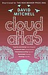 Cloud atlas