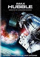 Hubble