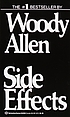 Side effects door Woody Allen