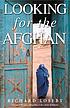 Looking for the Afghan