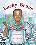 Lucky beans 著者：  Becky Birtha 