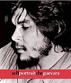 Self-portrait : Che Guevara