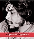 Self-portrait : Che Guevara