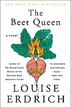 The beet queen : a novel