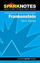 Frankenstein : Mary Shelley