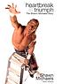 Heartbreak & triumph : the Shawn Michaels story