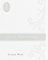 Selected poems por Carl Sandburg
