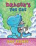 Dragon's fat cat de Dav Pilkey