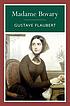 Madame Bovary por Gustave Flaubert