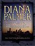 The case of the mesmerizing boss por Diana Palmer