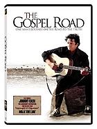 The Gospel road
