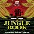 The jungle book de Rudyard Kipling