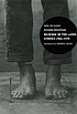 Revenge of the lawn : stories ; 1962 - 1970 door Richard Brautigan