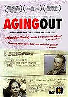 Aging out