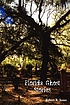 Florida ghost stories 著者：  Robert R Jones 