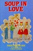 Soup in love de  Robert Newton Peck 
