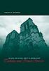Catholic and French forever : religious and national... door Joseph F Byrnes