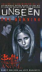 The burning