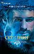 Cry of the wolf