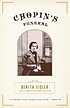 Chopin's funeral