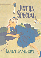Extra special