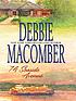 74 Seaside Avenue by Debbie Macomber
